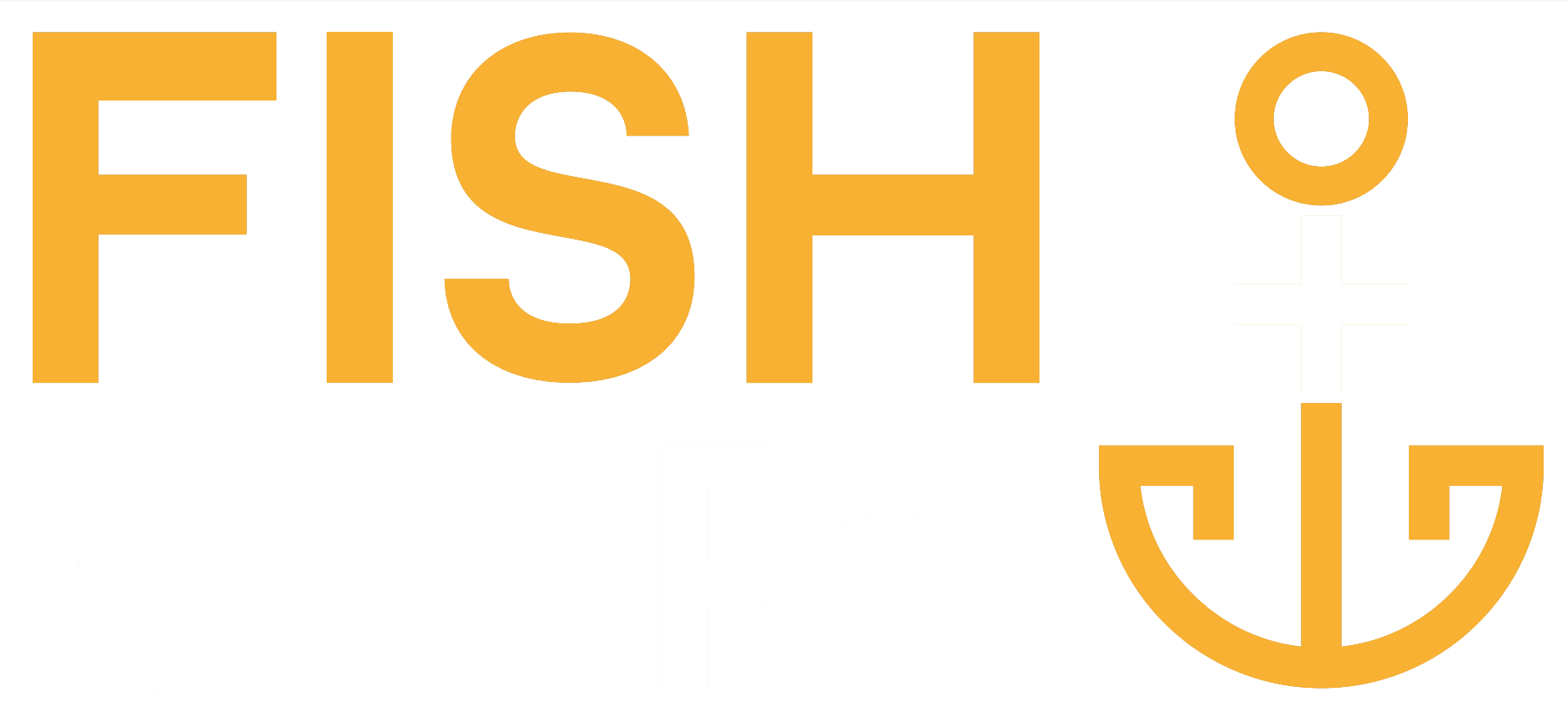 Fish Plus Chips Ayr logo